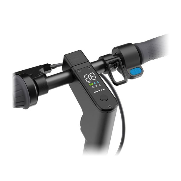 ELEKTRIČNI SKIRO XPLORE XP9763