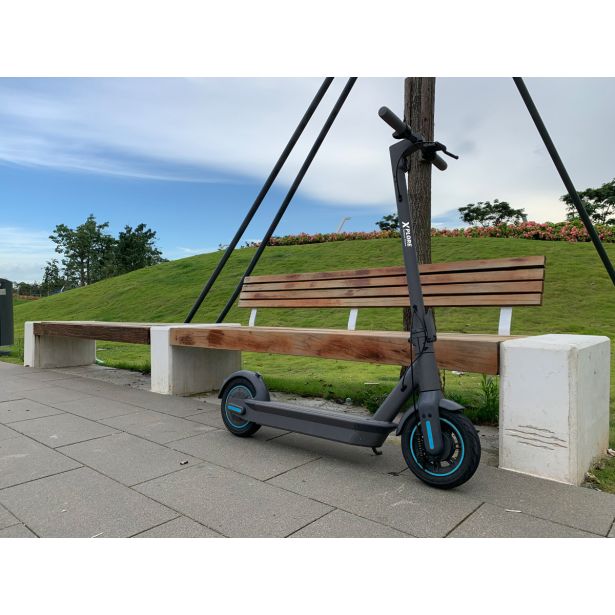 ELEKTRIČNI SKIRO XPLORE XP9763