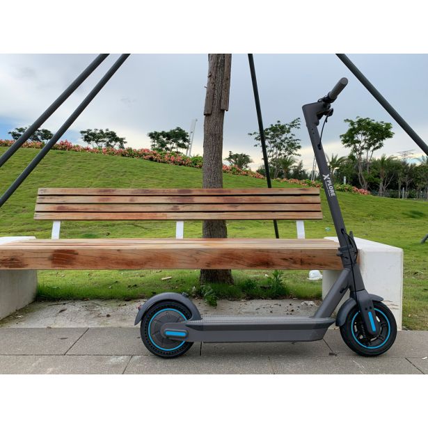 ELEKTRIČNI SKIRO XPLORE XP9763