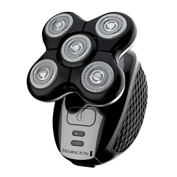 MOŠKI BRIVNIK REMINGTON XR1500