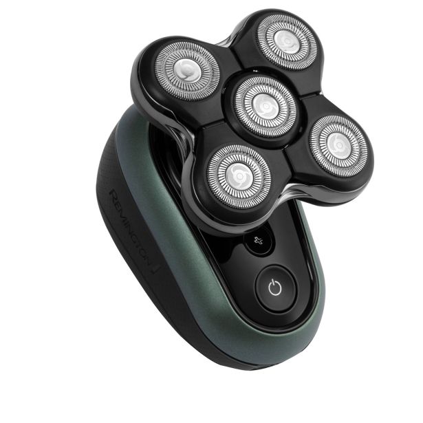 MOŠKI BRIVNIK REMINGTON XR1600 RX7