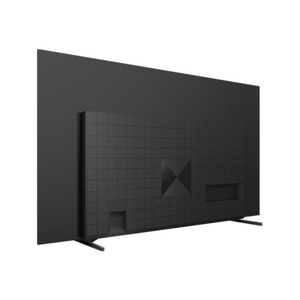 TELEVIZOR SONY XR55A80JAEP