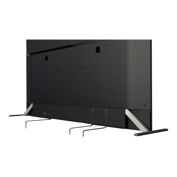 TELEVIZOR SONY XR55A90JAEP