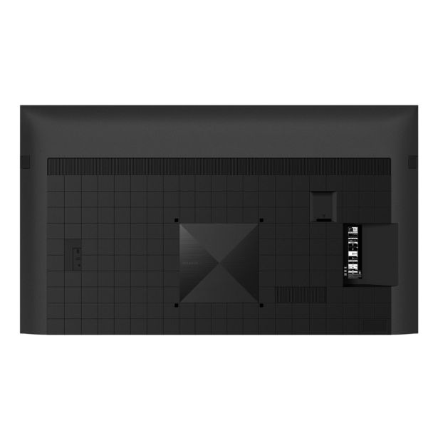 TELEVIZOR SONY XR85X90KAEP