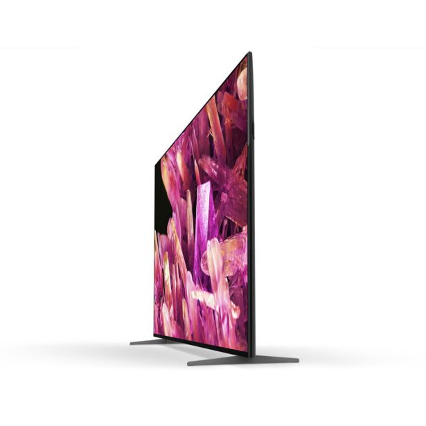TELEVIZOR SONY XR85X90KAEP