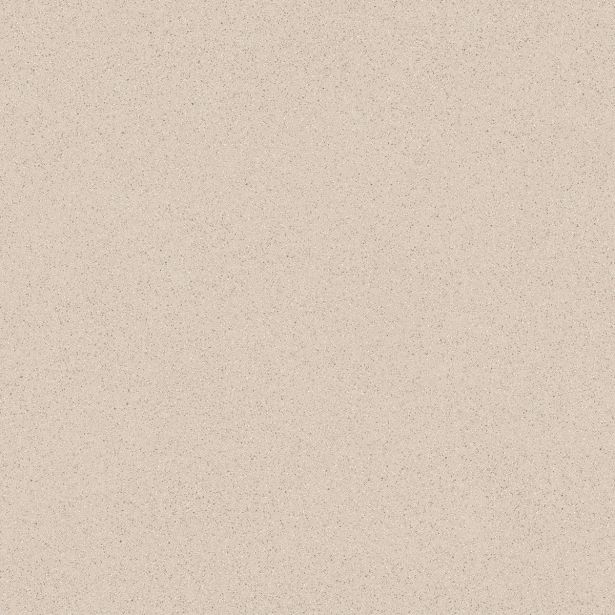 VINIL V ROLI XTREME MIRA 116L 4M