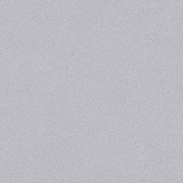 VINIL V ROLI XTREME MIRA 909L 4M