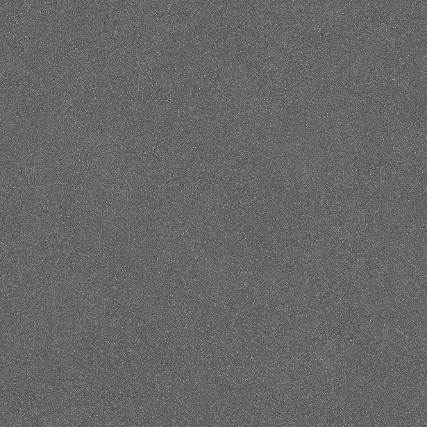 VINIL V ROLI XTREME MIRA 990D 4M