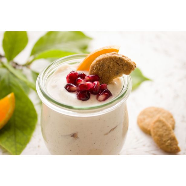 KUHINJSKI APARAT ARIETE YOGURELLA 617 ZA JOGURT