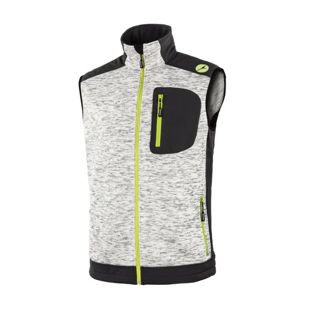 TELOVNIK ALBATROS YUNIS ŠT.S SVETLO SIV