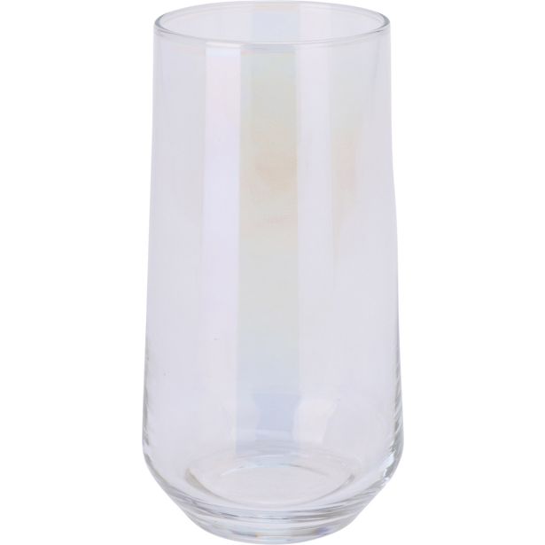 KOZAREC ZA VODO/SOK EH Z EFEKTOM LESKA 470 ML