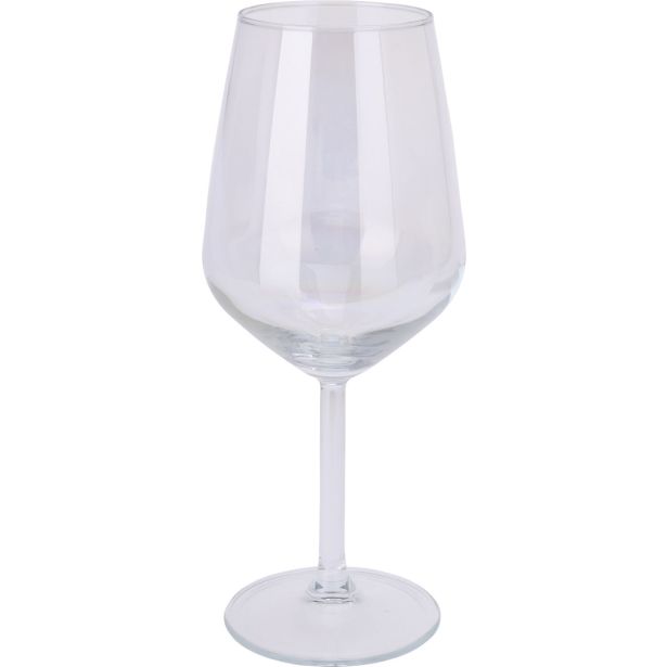 KOZAREC ZA VINO EH Z EFEKTOM LESKA 490 ML