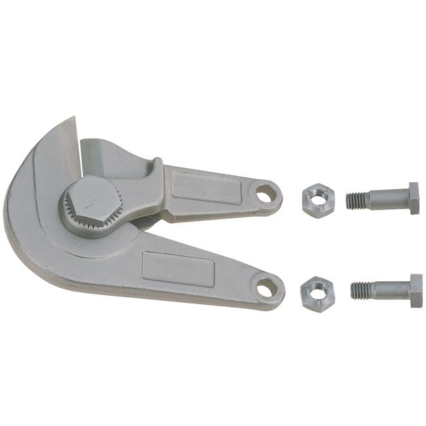 NOŽ ZA ŠČIPALKE UNIOR ZA ART. 598/6 ART. 598.1/7