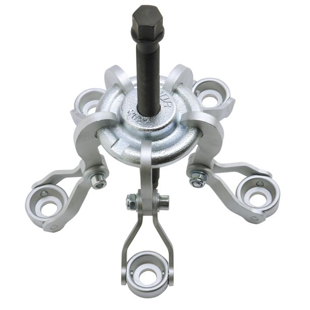 ORODJE PO NAROČILU UNIOR ZA DEMONTAŽO PESTA KOLESA