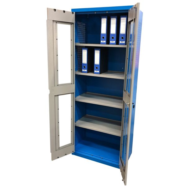 OMARA ZA DOKUMENTE UNIOR ART. 991LMS.C1 (628541)