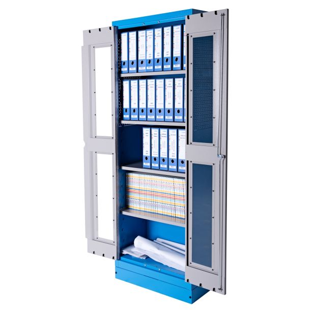 OMARA ZA DOKUMENTE UNIOR ART. 991LMS.C1 (628541)