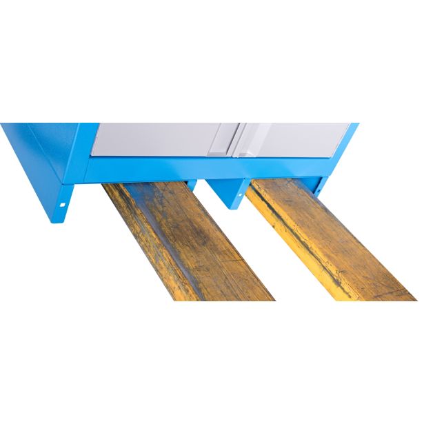 OMARA ZA DOKUMENTE UNIOR ART. 991LMS.C1 (628541)