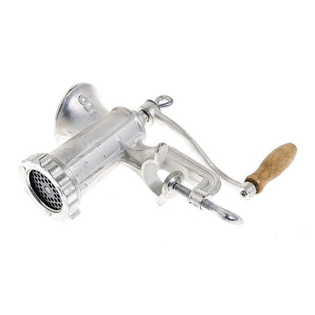 KUHINJSKI PRIPOMOČEK MAKU MLINČEK ZA MESO 26 X 20CM