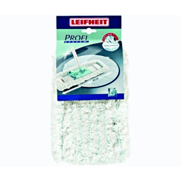 DODATEK ZA ČIŠČENJE TAL LEIFHEIT ZA MOKRO ČIŠČENJE TAL