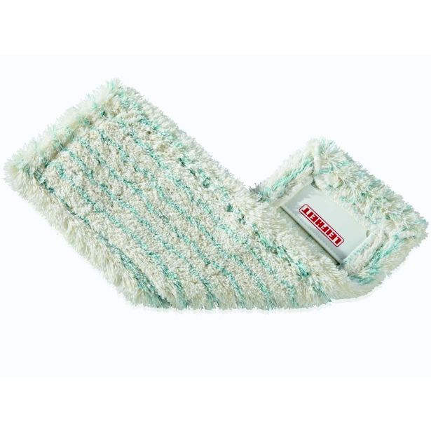 DODATEK ZA ČIŠČENJE TAL LEIFHEIT ZA MOKRO ČIŠČENJE TAL