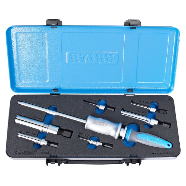 SNEMALO ZA LEŽAJE UNIOR ZA NOTRANJE IZVLAČENJE 689/2BI