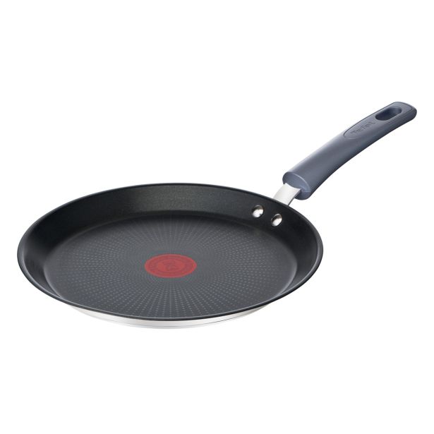 PONEV TEFAL 25 CM ZA PALAČINKE DAILY COOK
