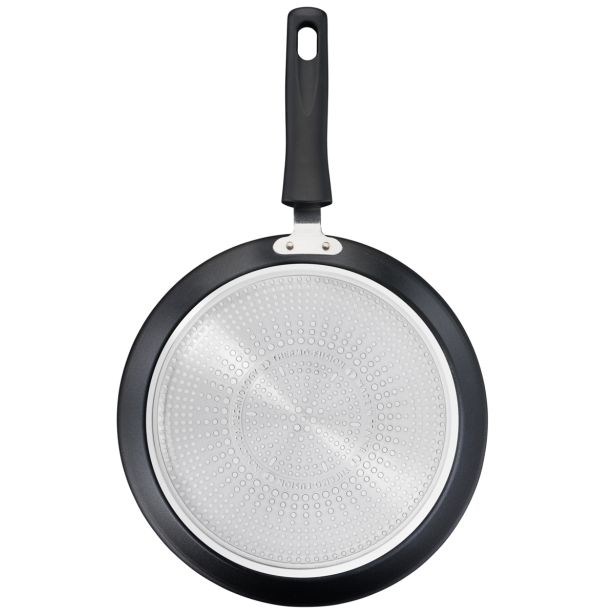 PONEV TEFAL ZA PALAČINKE 25 CM SO CHEF