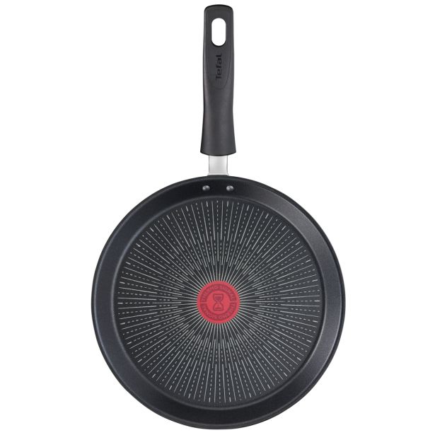 PONEV TEFAL 25 CM ZA PALAČINKE UNLIMITED
