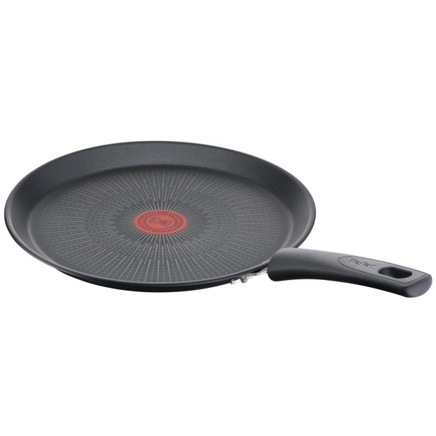 PONEV TEFAL 25 CM ZA PALAČINKE UNLIMITED