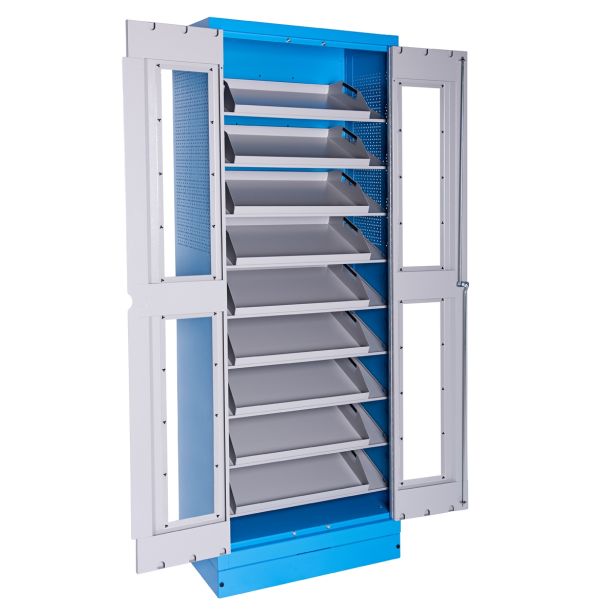 OMARA ZA PLADNJE UNIOR ART. 991LMS.C2 (628542)