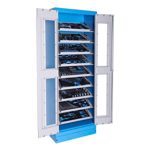 OMARA ZA PLADNJE UNIOR ART. 991LMS.C2 (628542)