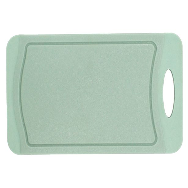 DESKA CULINARIO ZA REZANJE CCA 445X305 MM META