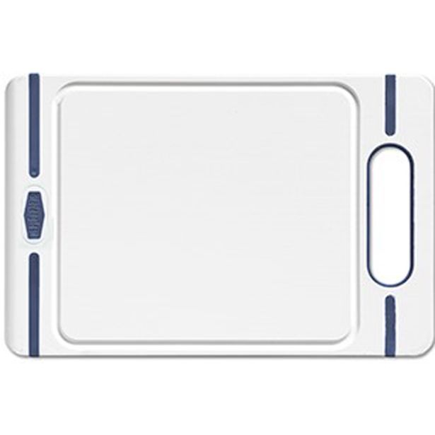 PLASTIČNA DESKA STEFANPLAST 24 X 16 X 1 CM ZA REZANJE MALA