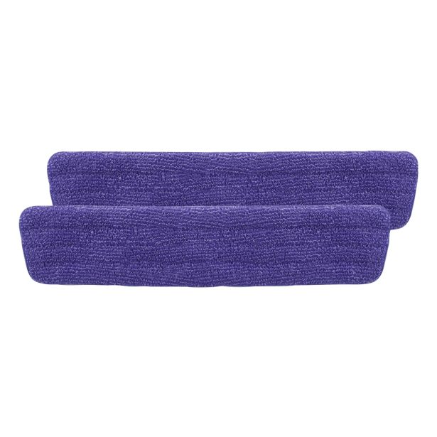 KRPA/GOBA TOP SHOP ZA ROVUS SPRAY MOP XL 2/1