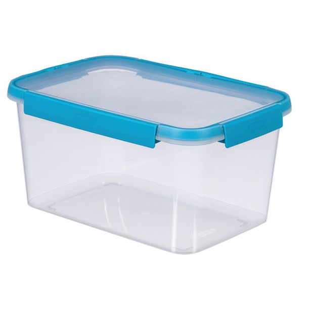 CURVER, POSODICA ZA SHRANJEVANJE HRANE, SMART FRESH 5L