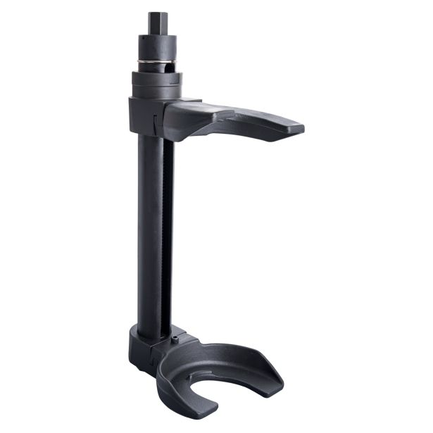 ORODJE PO NAROČILU UNIOR ZA SNEMANJE AMORTIZERJEV