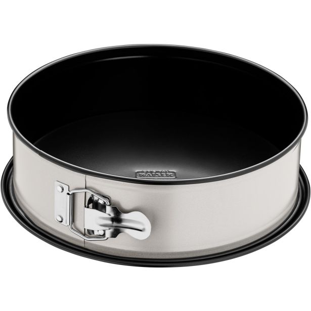 PEKAČ / MODEL ZA PEKO KAISER NUBIA -  ODSTRANLJIV OBOD, PREMER 26 CM, NEOPRIJEMLJIVA OBLOGA