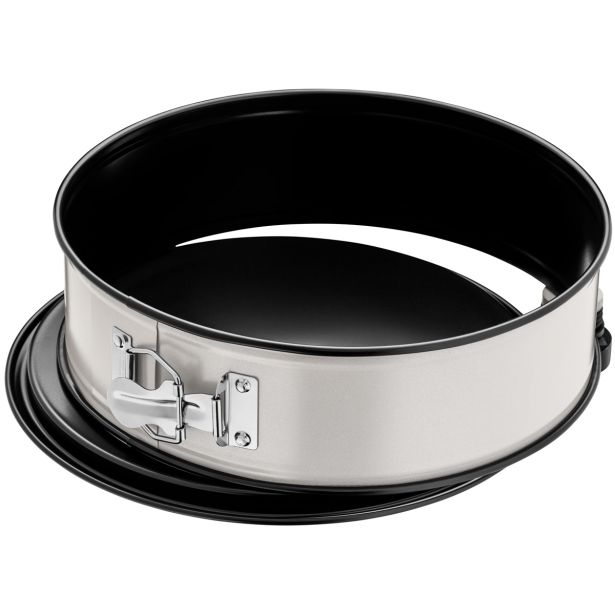 PEKAČ / MODEL ZA PEKO KAISER NUBIA -  ODSTRANLJIV OBOD, PREMER 26 CM, NEOPRIJEMLJIVA OBLOGA