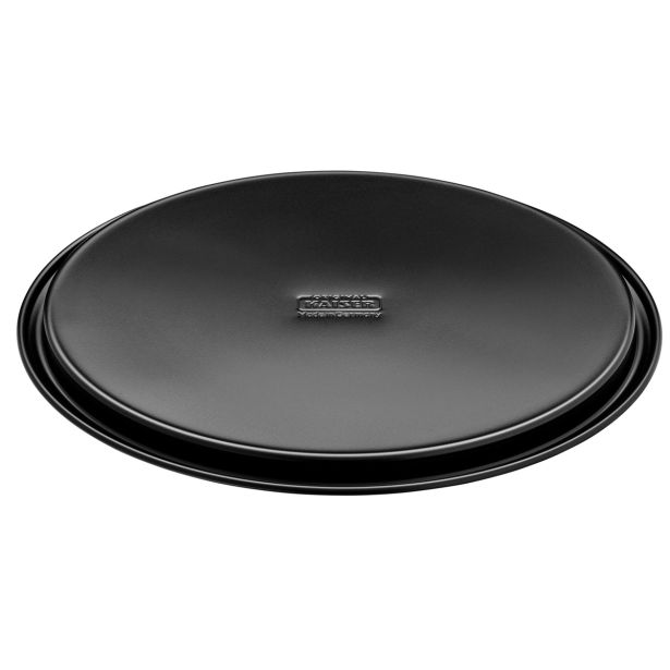 PEKAČ / MODEL ZA PEKO KAISER NUBIA -  ODSTRANLJIV OBOD, PREMER 26 CM, NEOPRIJEMLJIVA OBLOGA