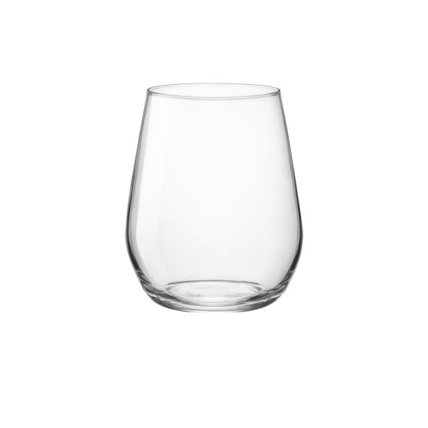 KOZAREC ZA VODO/SOK TOGNANA 380 ML VITAE 6/1