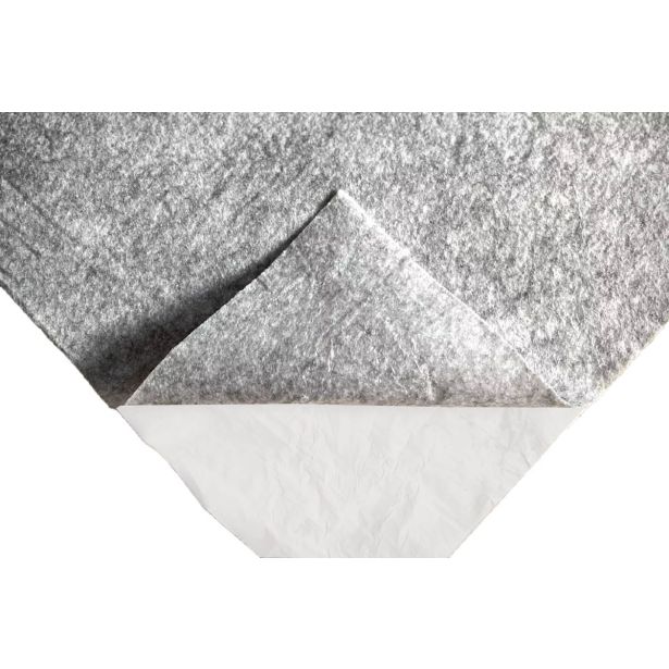 ZA VODOTESNOST STREHE KARIBU FLIS PROTI KONDENZACIJE