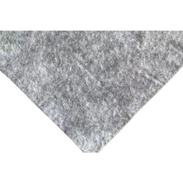 ZA VODOTESNOST STREHE KARIBU FLIS PROTI KONDENZACIJE