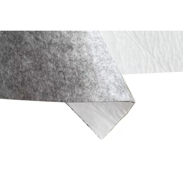 ZA VODOTESNOST STREHE KARIBU FLIS PROTI KONDENZACIJE