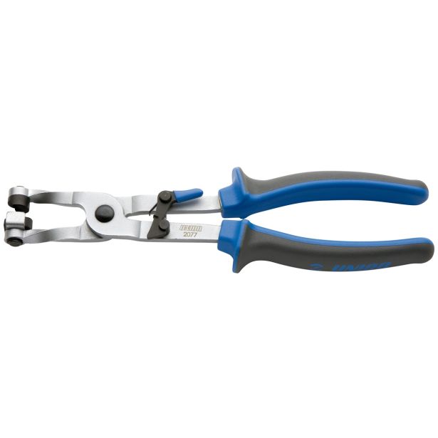 KLEŠČE UNIOR ZA VZMETNE SPONKE ART. 2077