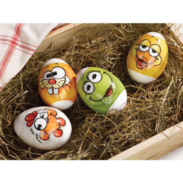 ZABAVNI DEKORJI 12/1