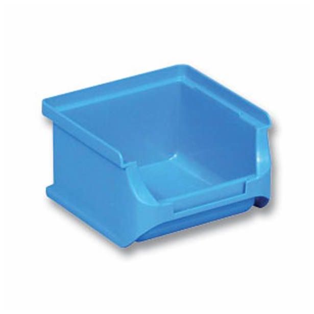 ZABOJ ALLIT ŠT. 1, MODER 102X100X60 MM