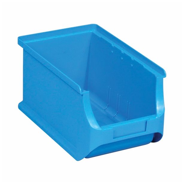 ZABOJ ALLIT ŠT. 3, MODER 150X235X125 MM