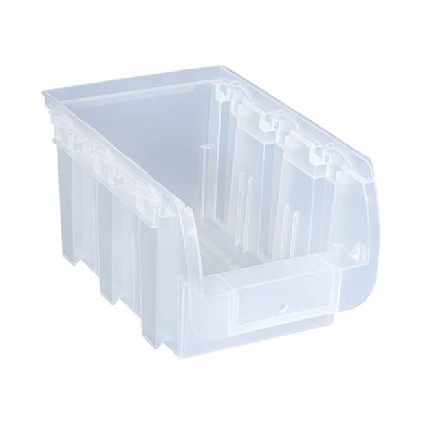 ZABOJ ALLIT ŠT. 3, PROZOREN 155X235X125 MM