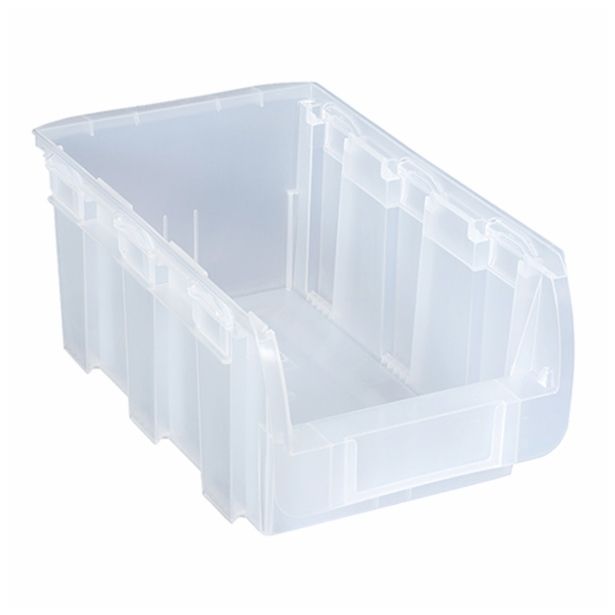 ZABOJ ALLIT ŠT. 4, PROZOREN 210X350X150 MM