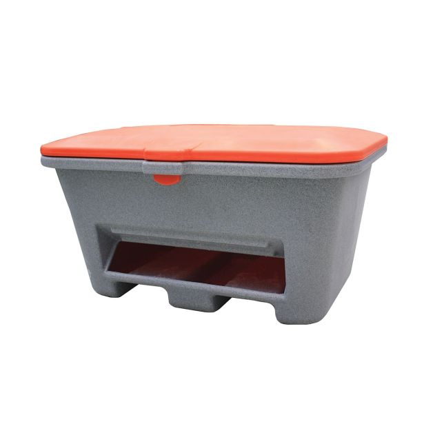 ZABOJ ROTO 330 L S POKROVOM